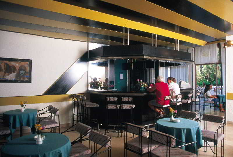 Hotel Mimoza Тиват Екстер'єр фото