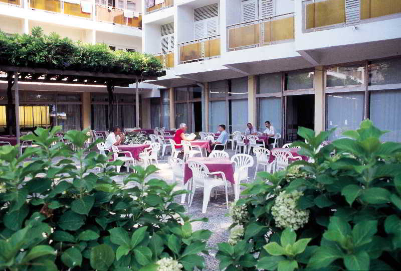 Hotel Mimoza Тиват Екстер'єр фото