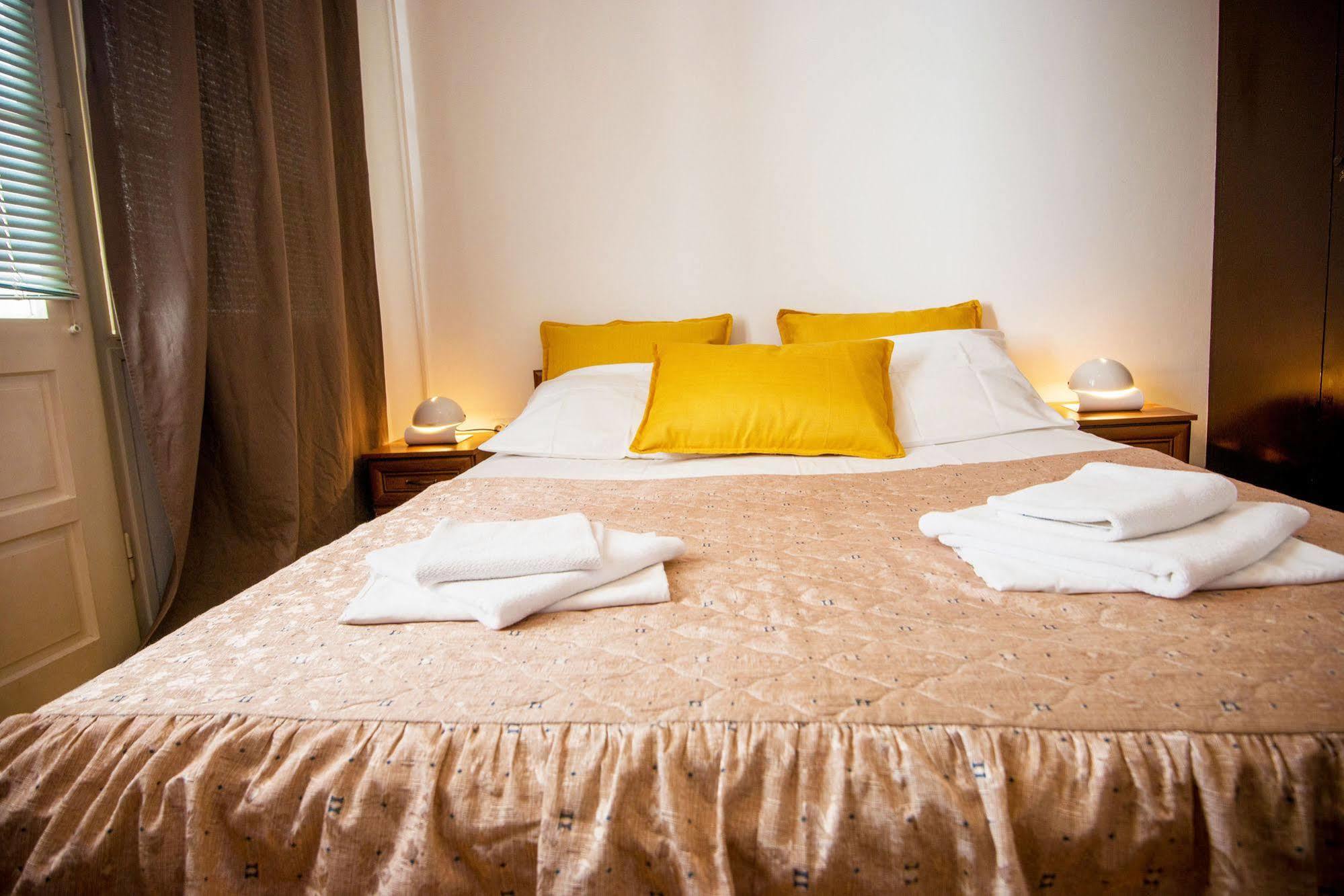 Hotel Mimoza Тиват Екстер'єр фото